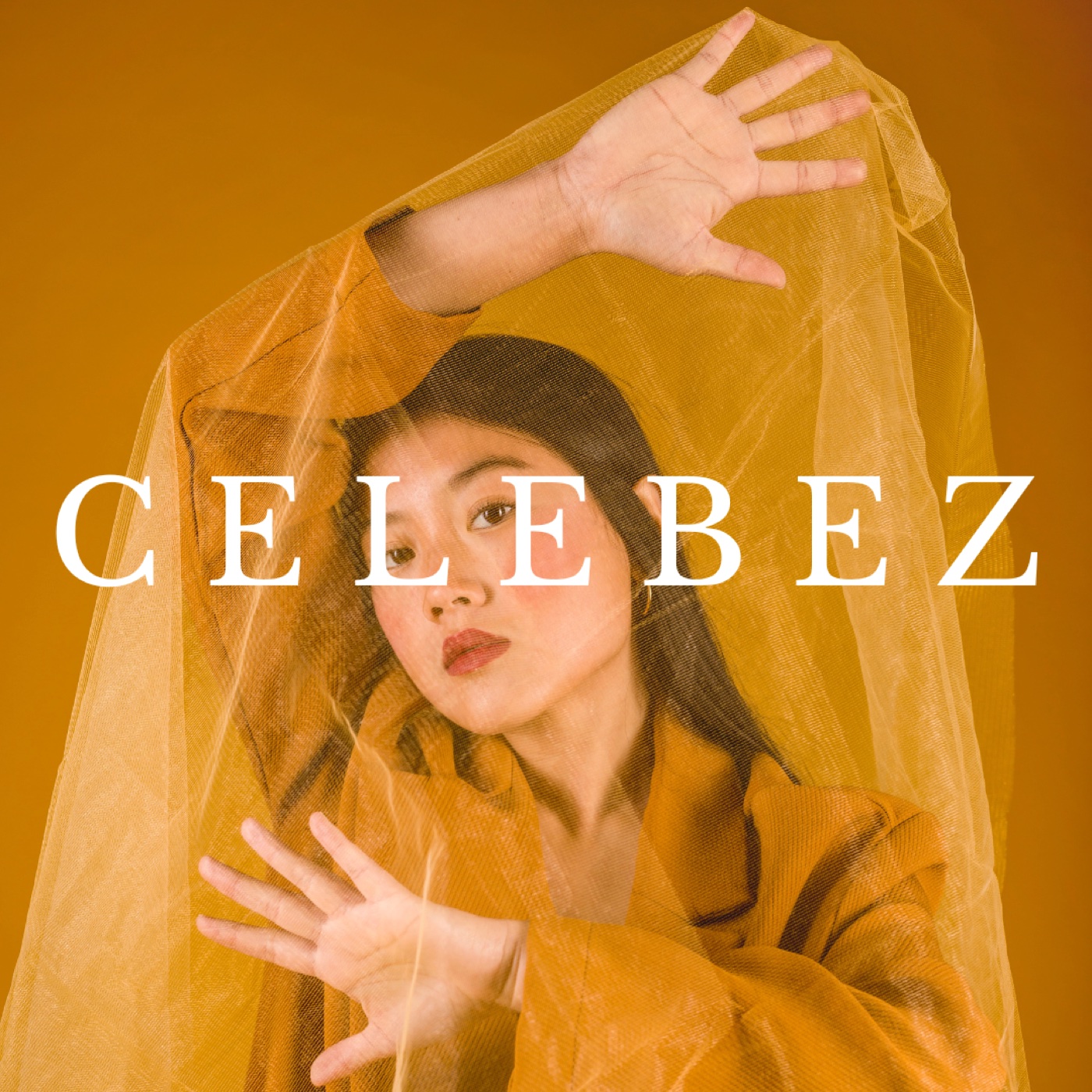 CELEBEZ editorial