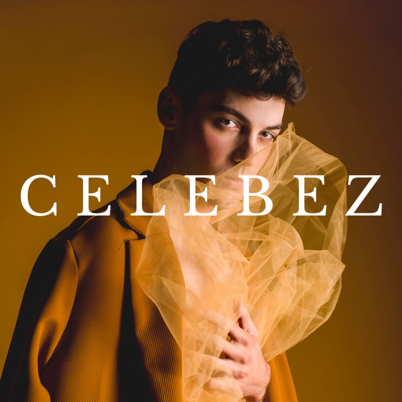 Coming soon look 2